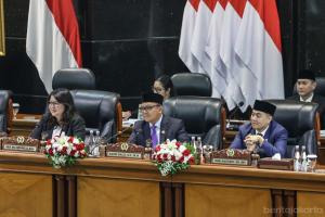 EZY5L83472NIBISlF1WrPNOj1fPIGedi.jpg