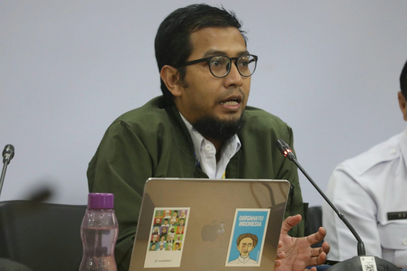 6 Badan Kehormatan DPR Gelar Rapat Bahas BK Award 2025_6.jpg