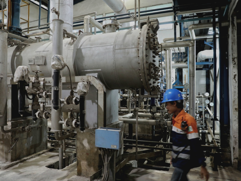 7 PLTSa Merah Putih.jpg