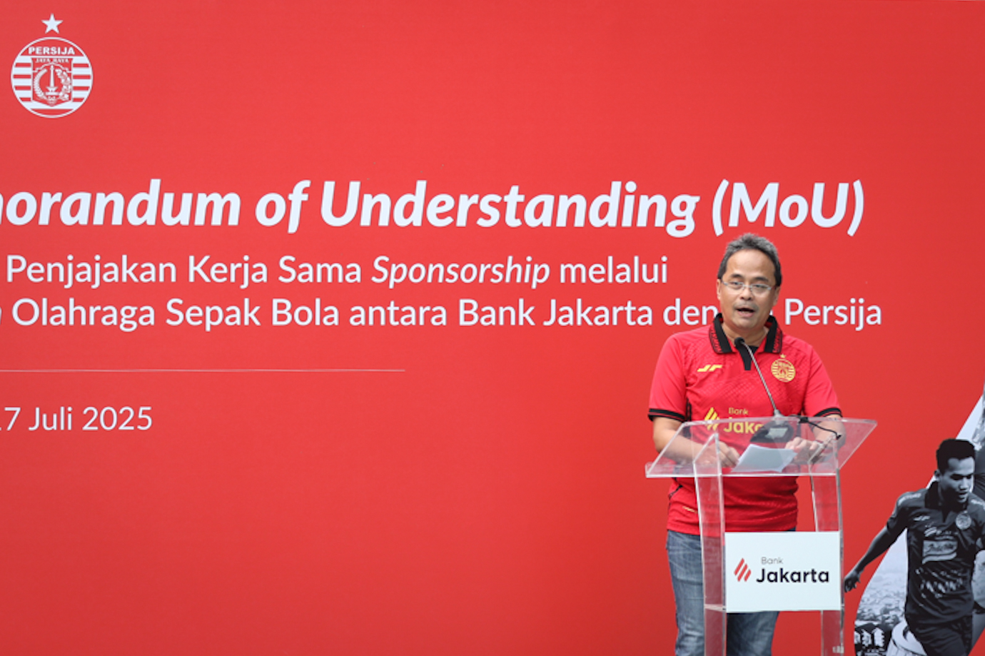 2 Bank Jakarta-Persija-1.jpg