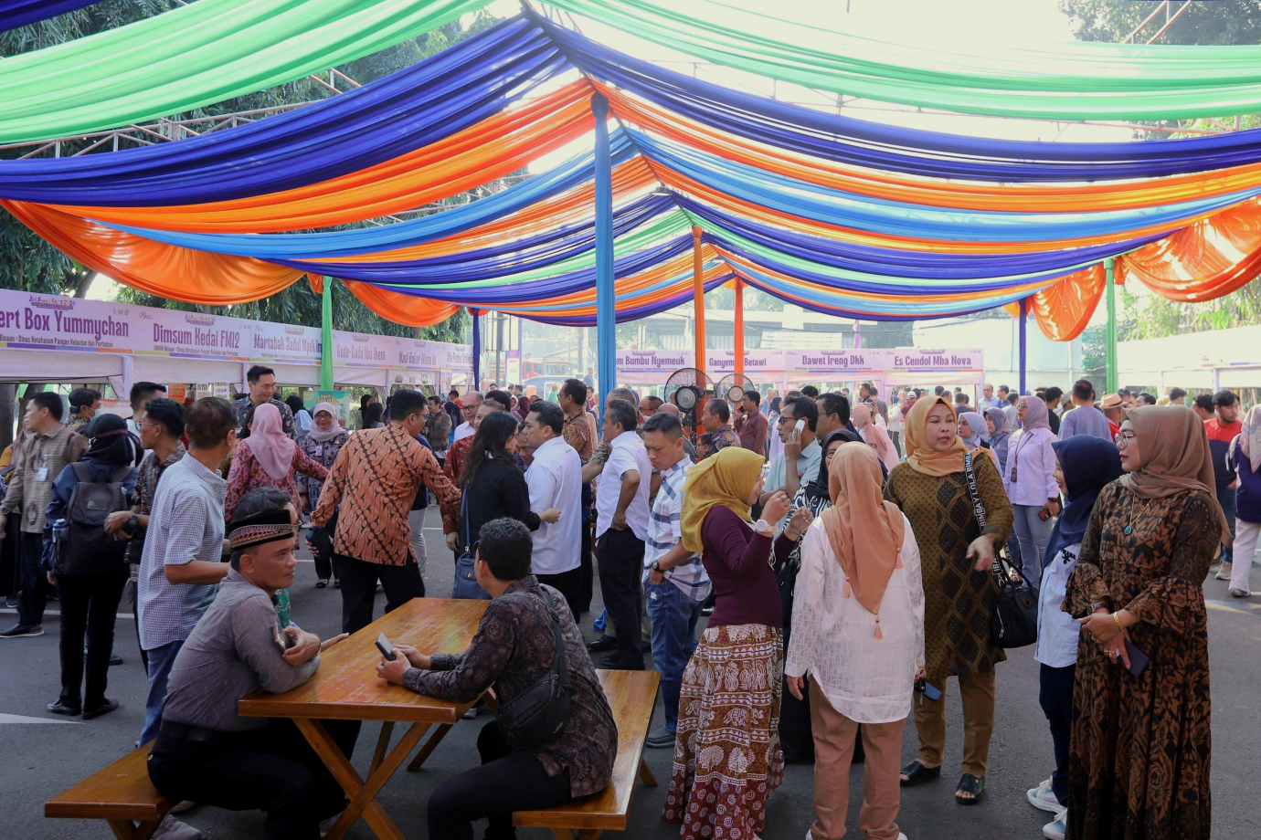 6 Pj Gub Jak Food Festival 6.jpg