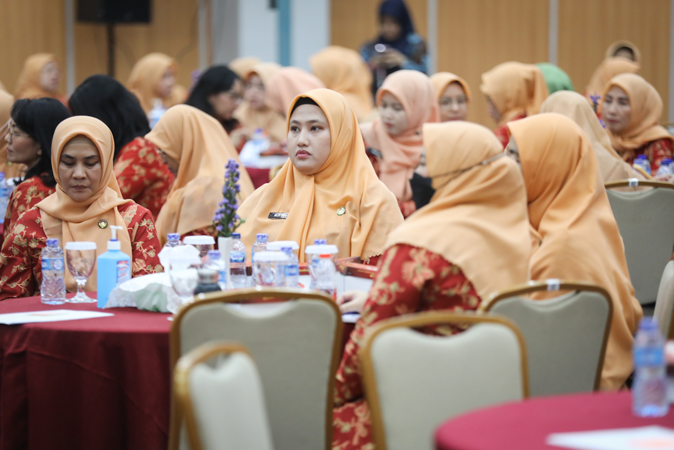 5 DWP Pelatihan-6.jpg