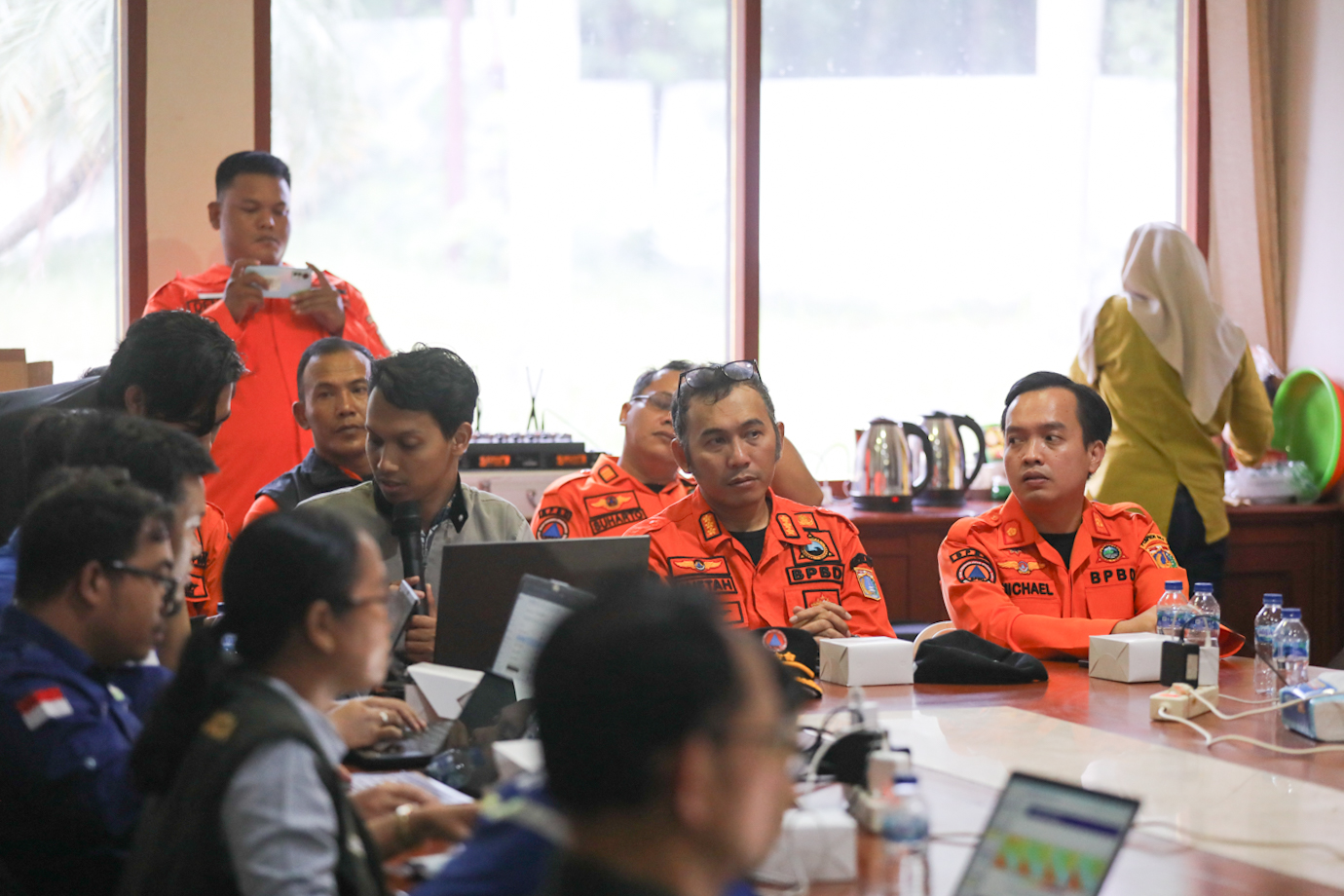 Persiapan-OMC-Halim-5.jpg