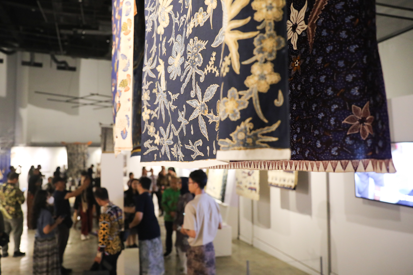 Museum Batik-1.jpg