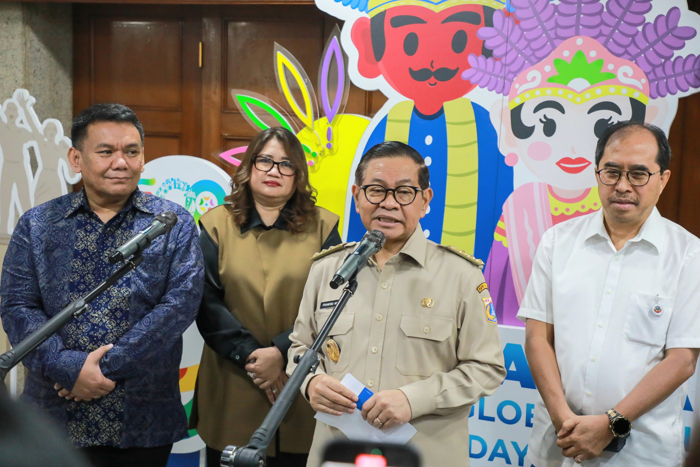 7-1gubseminarlayanandigital.jpg