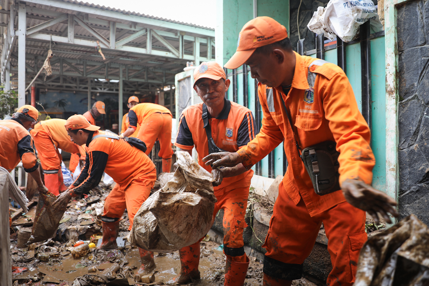Pascabanjir Pengadegan-3.jpg
