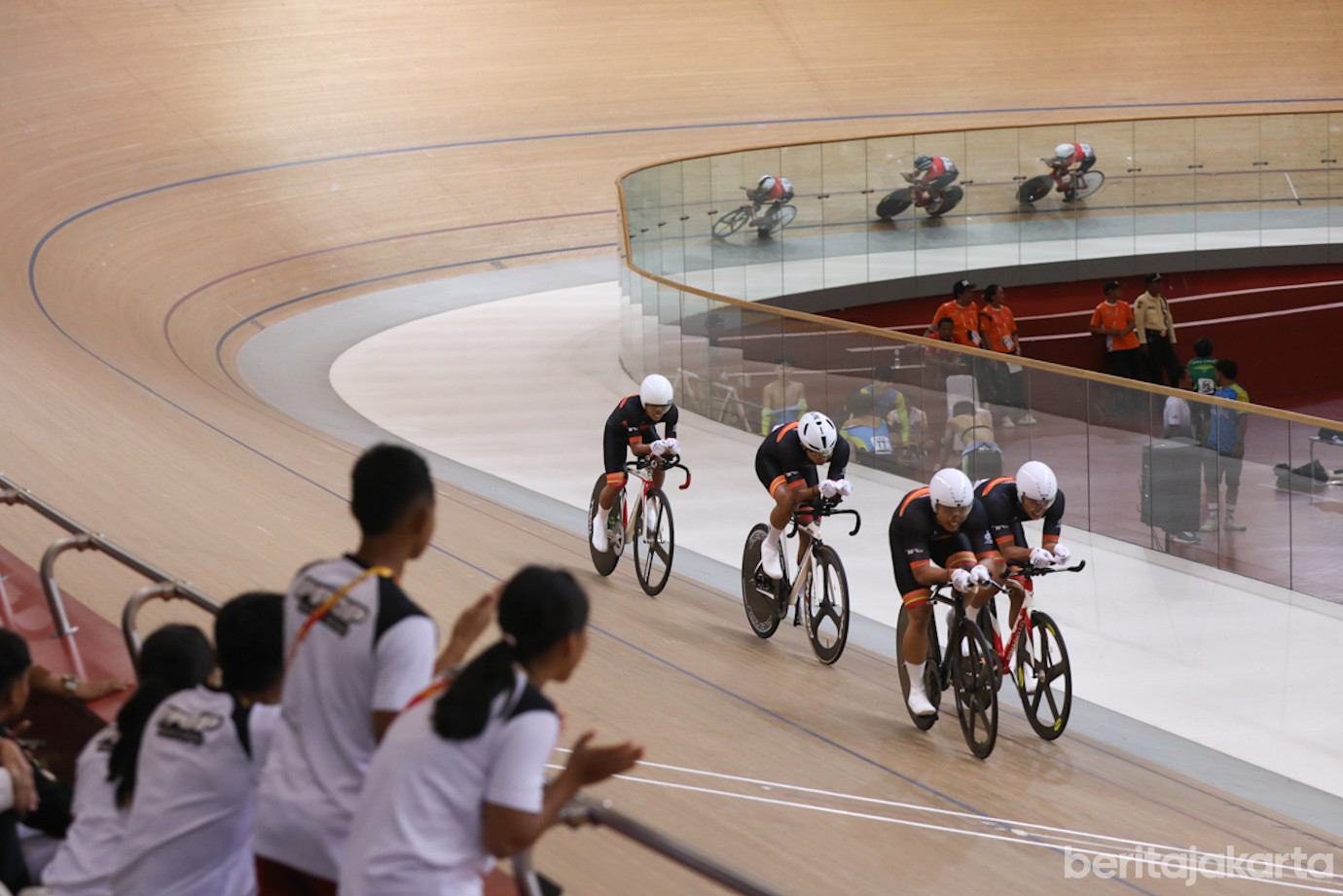 POPNAS Balap Sepeda Track-3.jpg