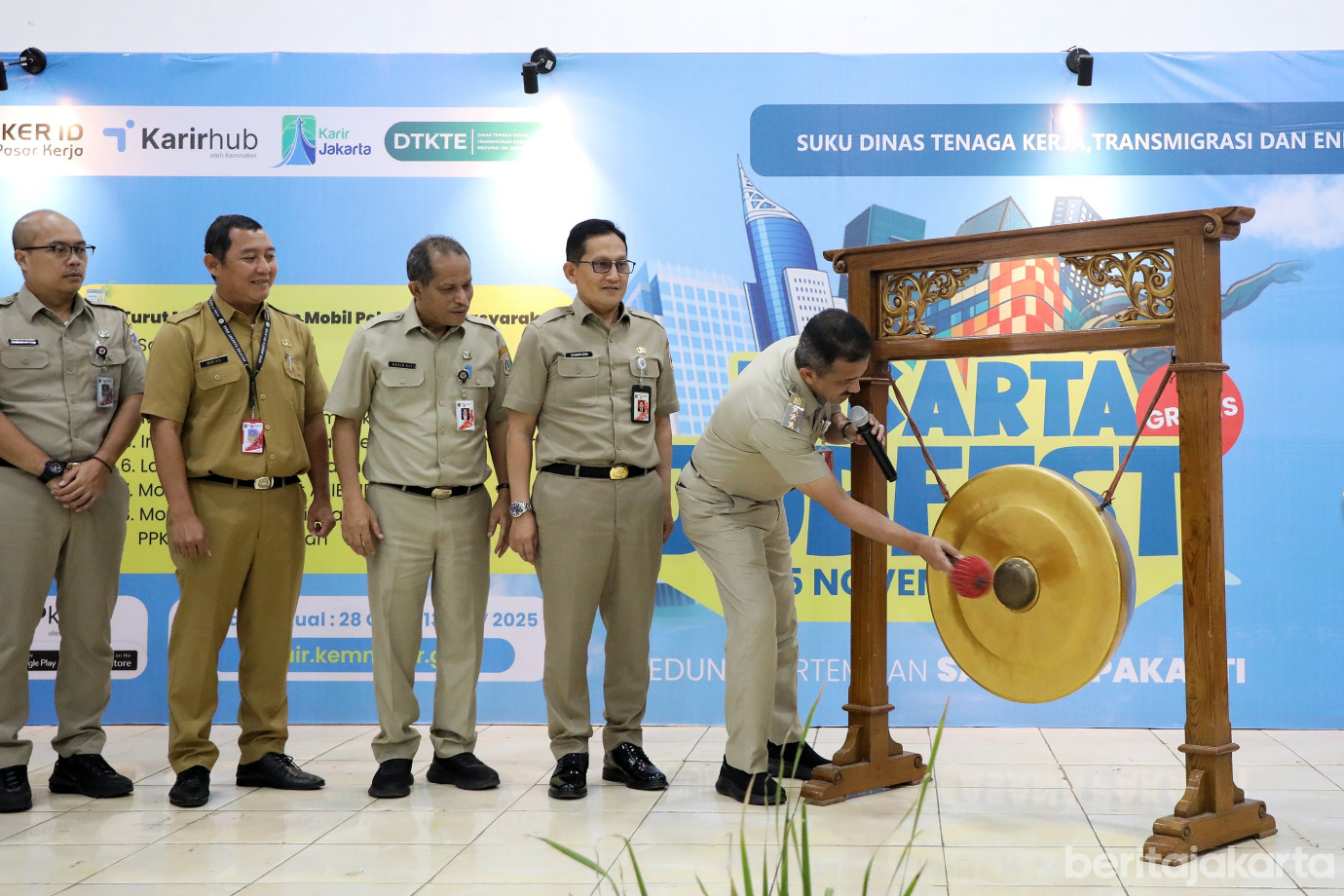 4.Job Fest Jaksel 2025.jpg