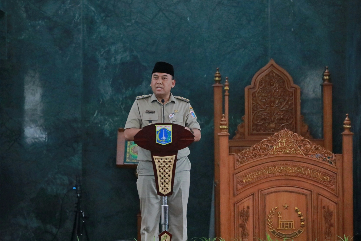 3 pj peresmian masjib jakbar.jpg