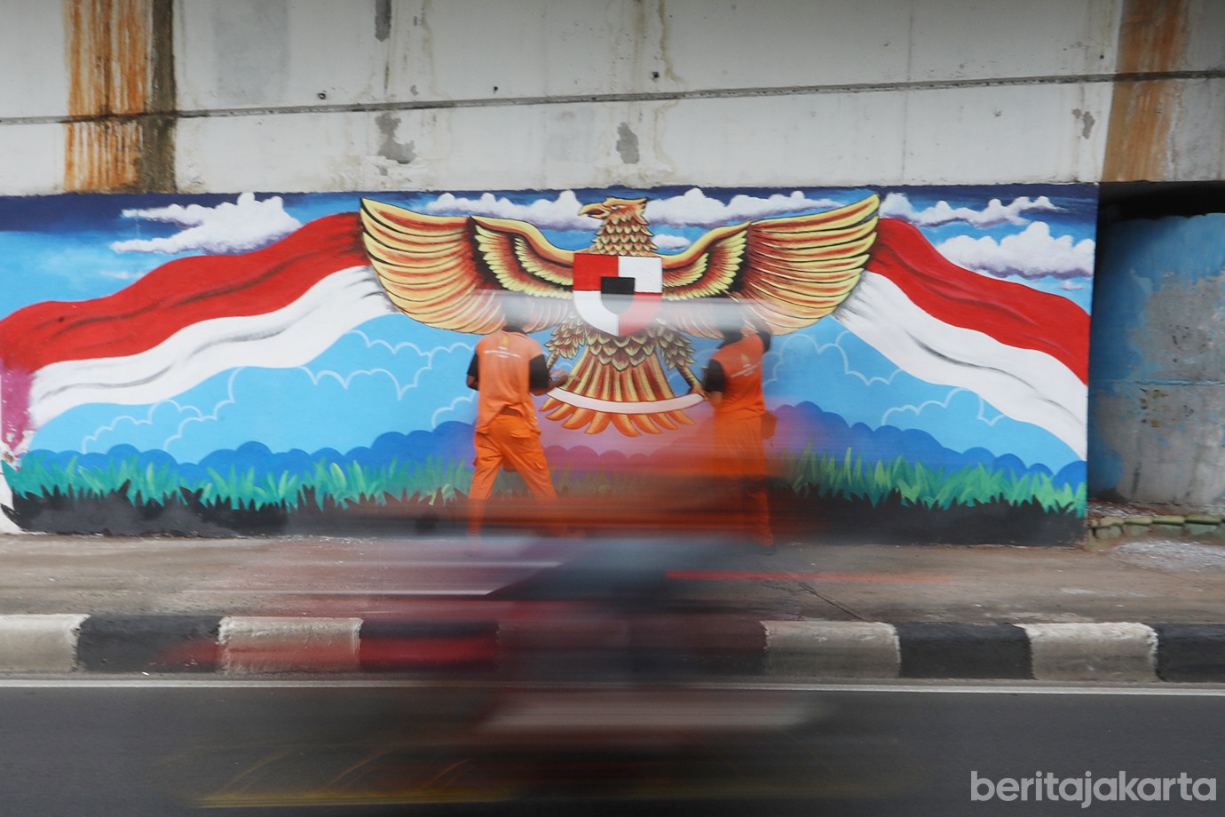 mural-garuda-FO-pd-kopi-06.jpg