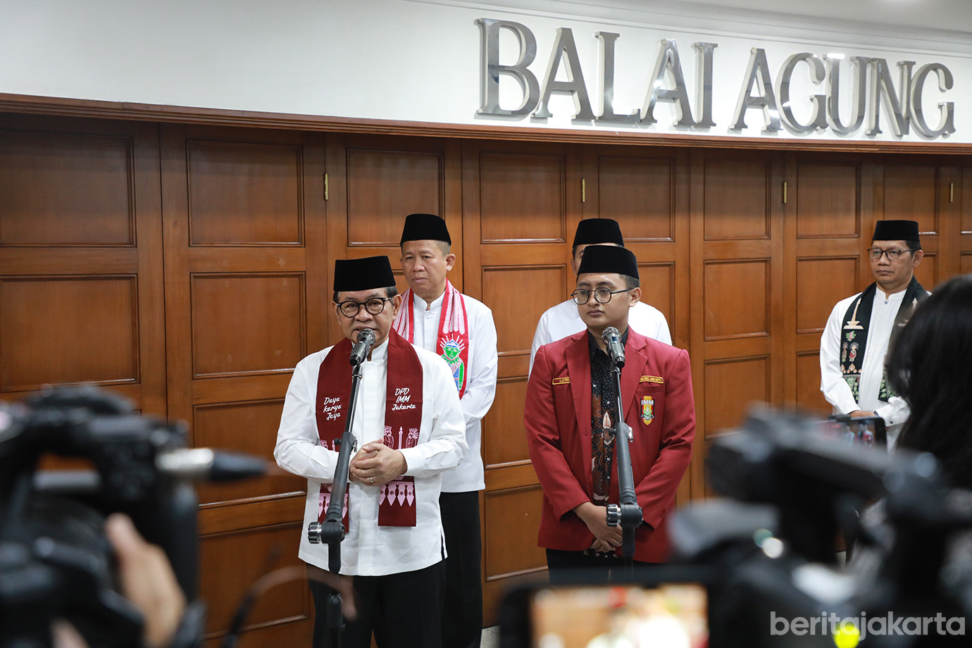 gub-rakorda-DPRD-IMM-08.jpg