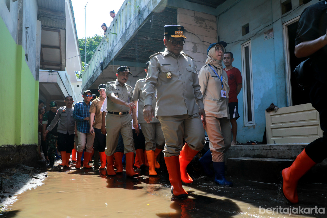 1-3gub jatipadang.jpg