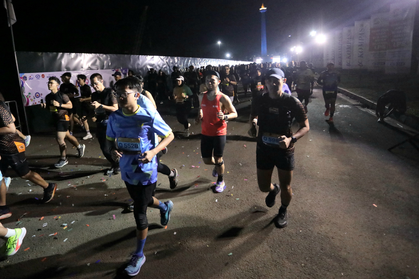 4 6000 Pelari Ramaikan LPS Half Maraton 2025_4.jpg