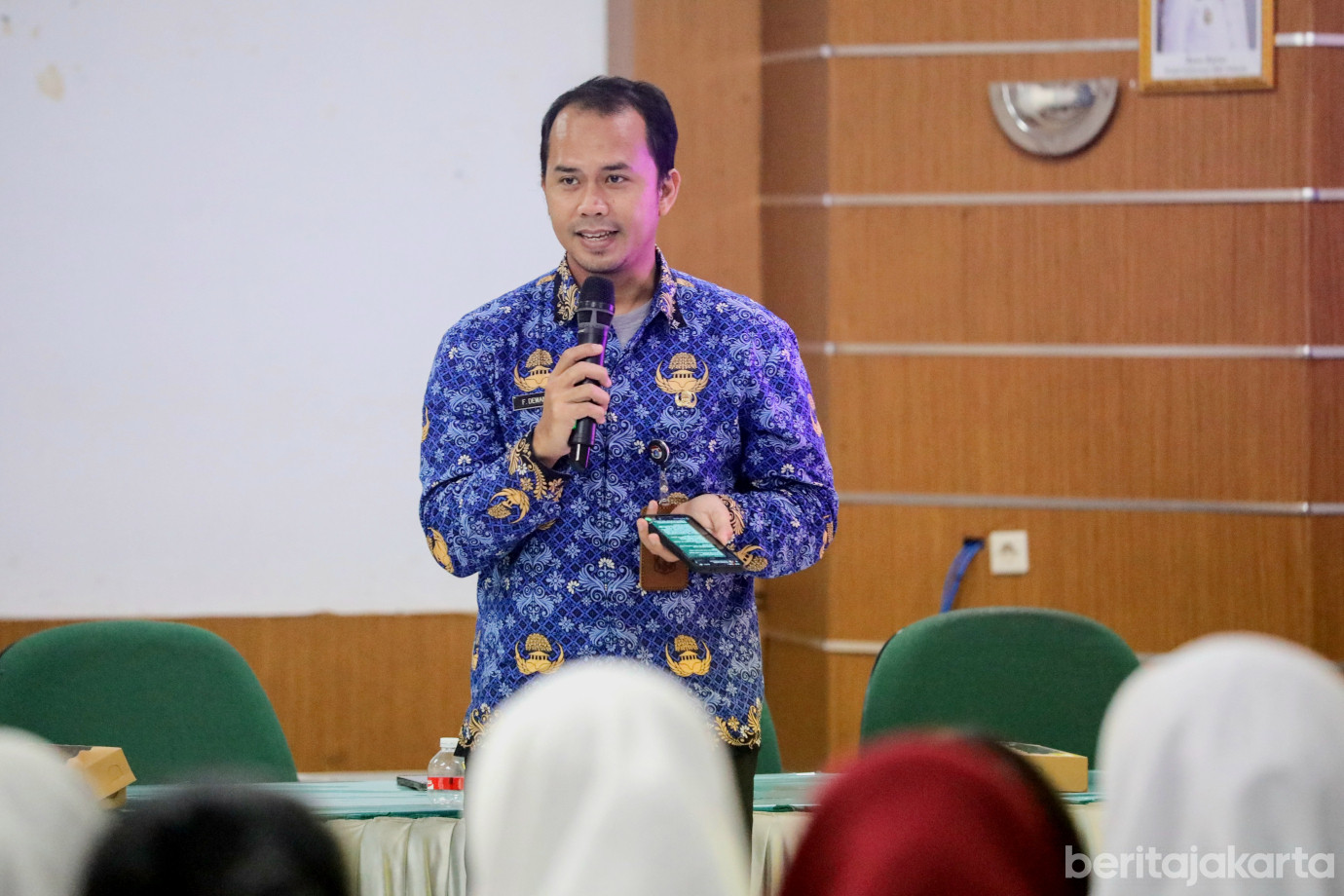 2 Ngobrol Bareng Berita Jakarta di SMK 48_2.jpg