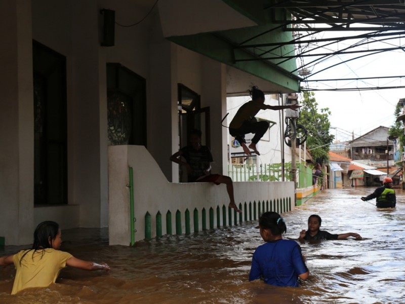 Kp_Melayu_Banjir_4.jpg
