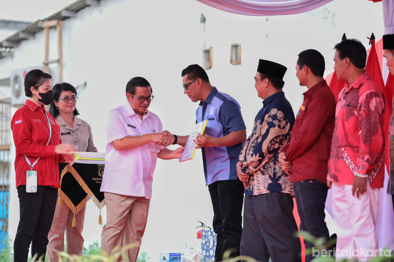 3-1peresmian kp harapan.jpg