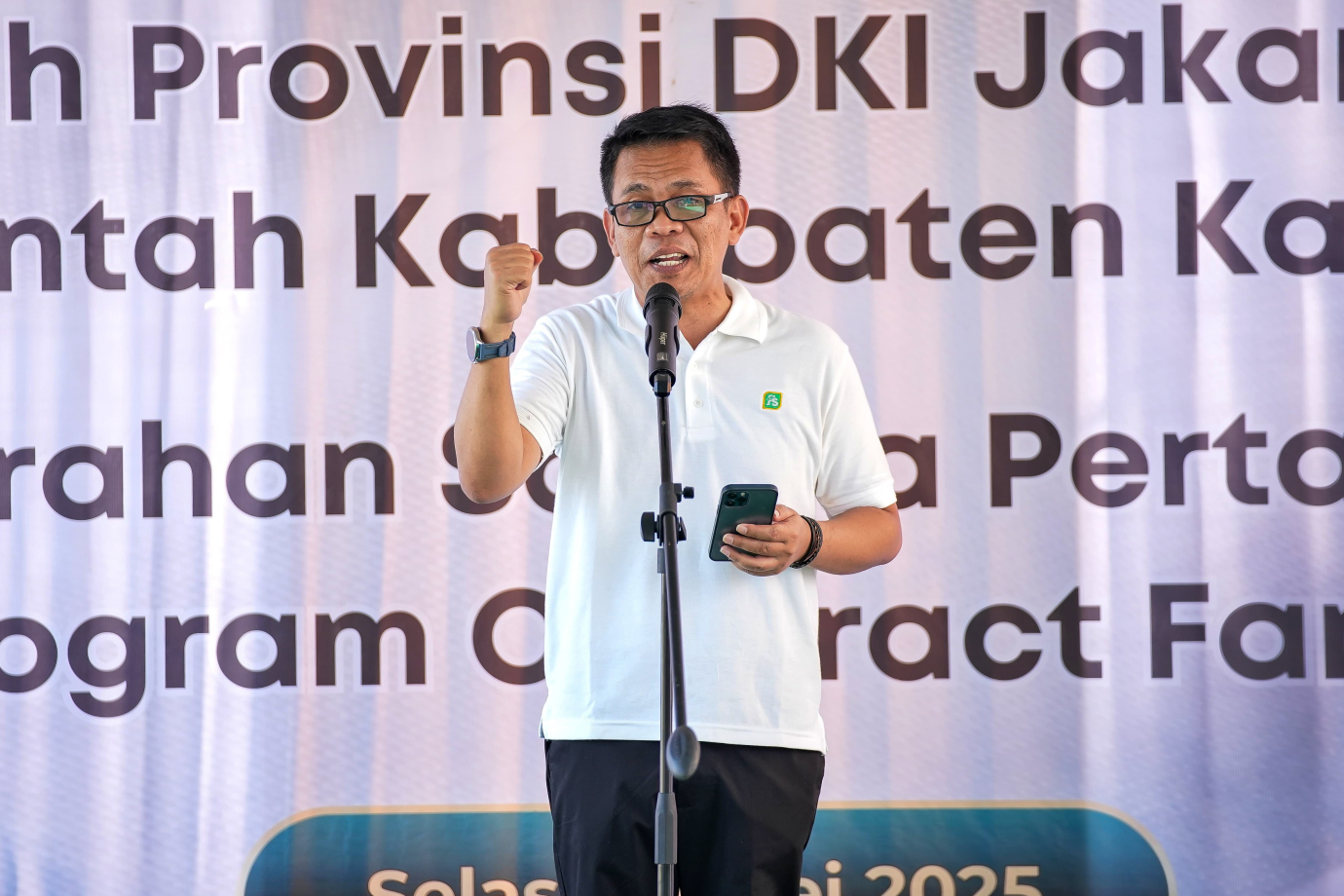 1-1 panenkerawang.jpg