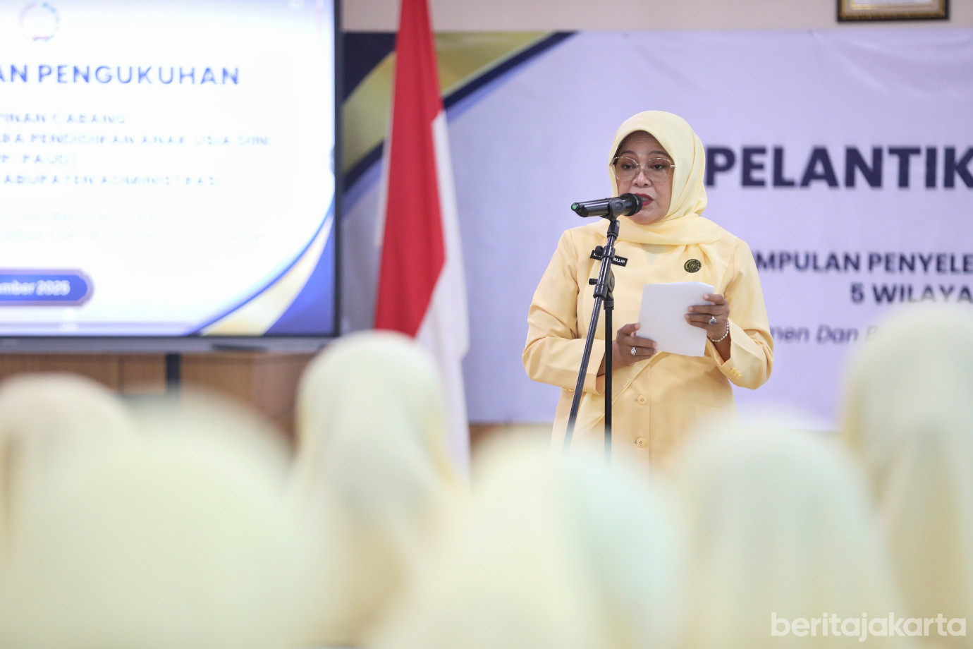 7.Pengukuhan PPPAUD 2025.jpg