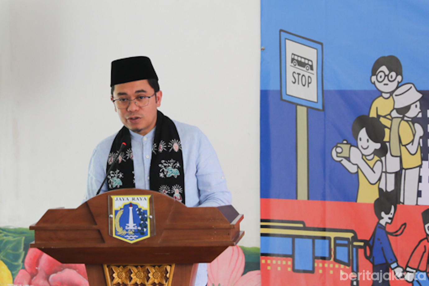 RPTRA Kp Pulo Asri-1.jpg