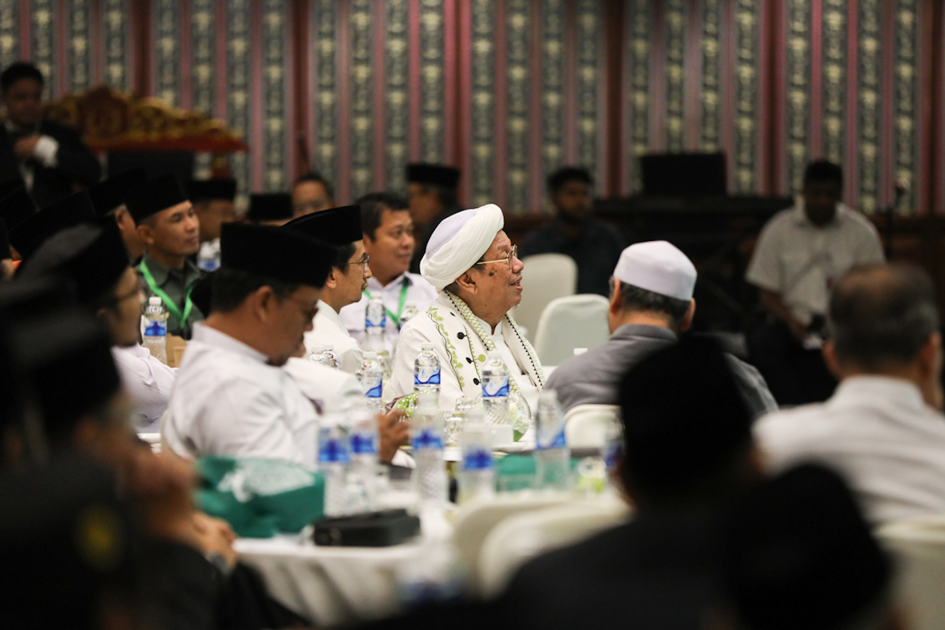 Wagub Muskerda MUI-1.jpg