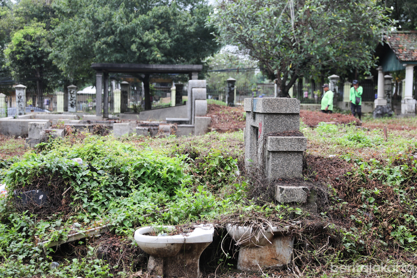 Penertiban TPU Kebon Nanas-2.jpg