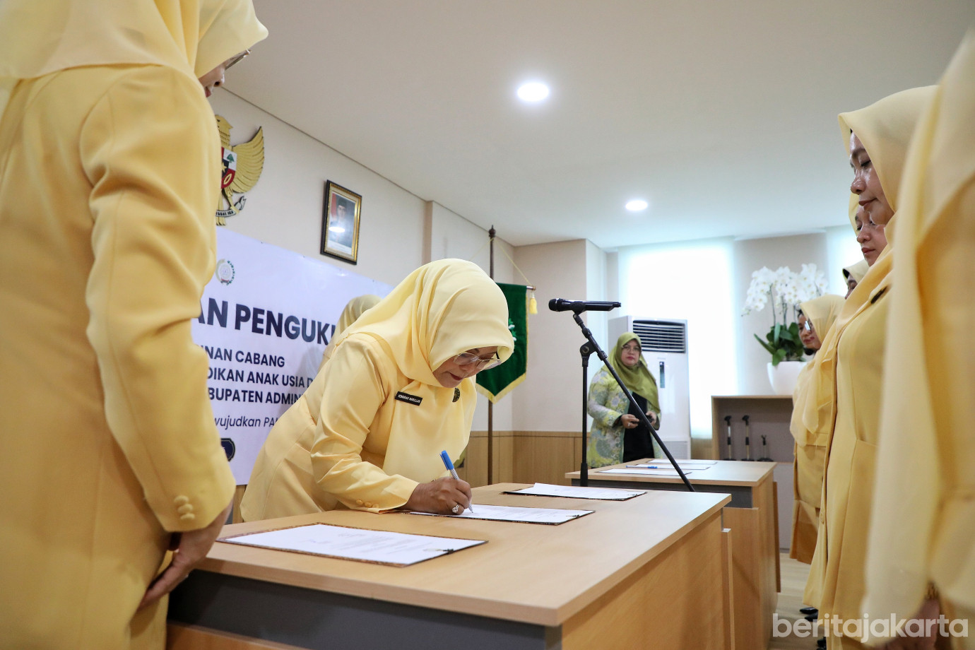 5.Pengukuhan PPPAUD 2025.jpg