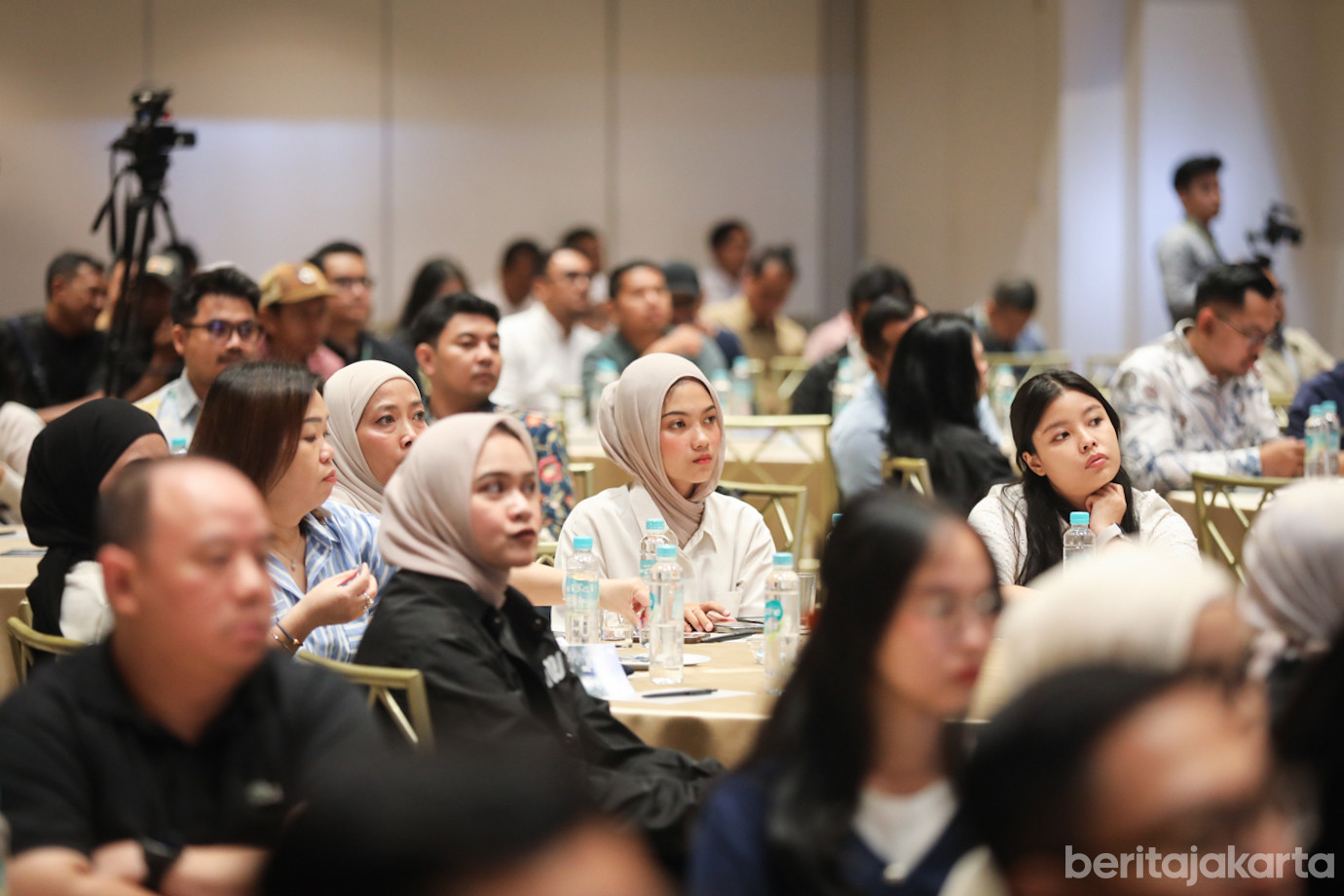 MRT Marketing Gathering-7.jpg