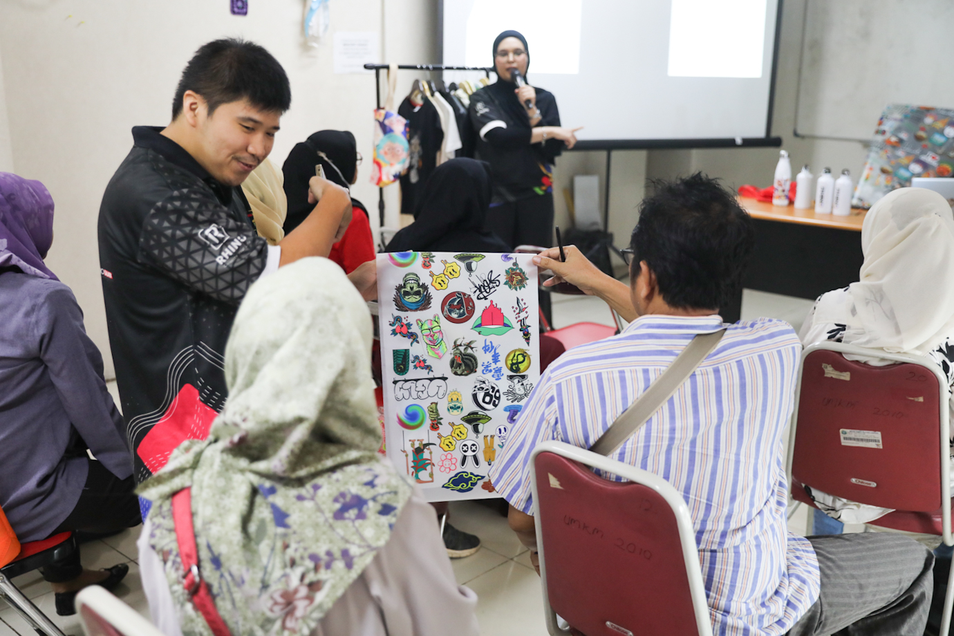 Pelatihan sablon DTF-1.jpg