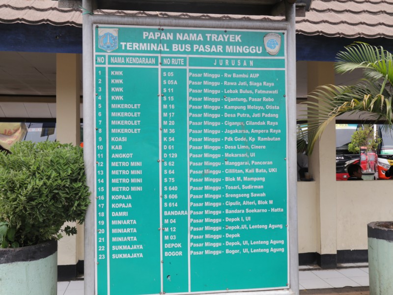 terminal-pasar-minggu-4.jpg