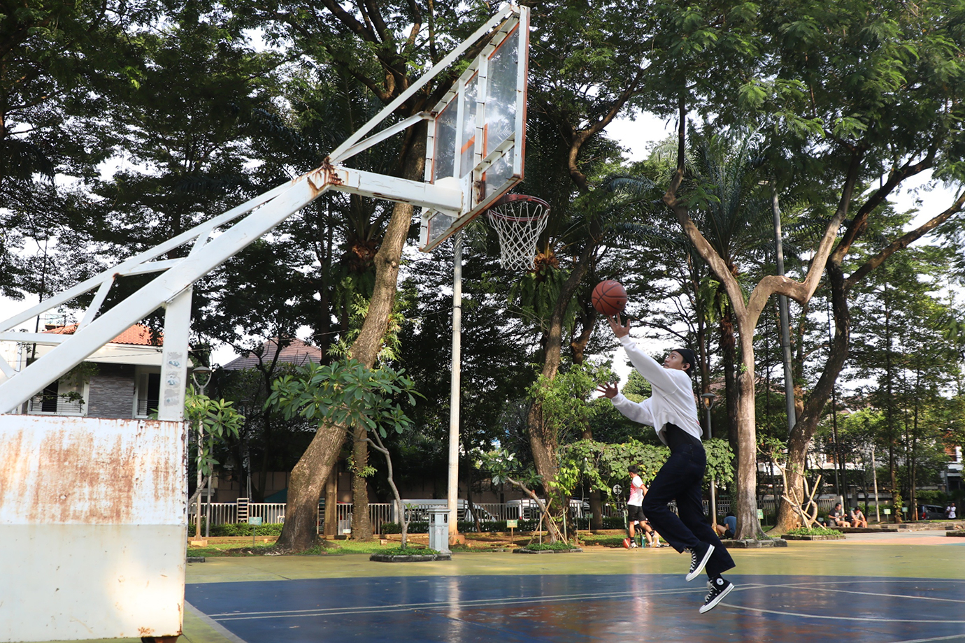 taman-menteng-olahraga-04.jpg