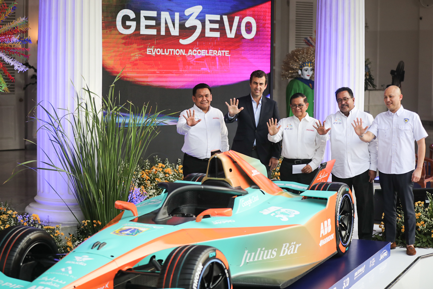 Formula E Balkot-1.jpg