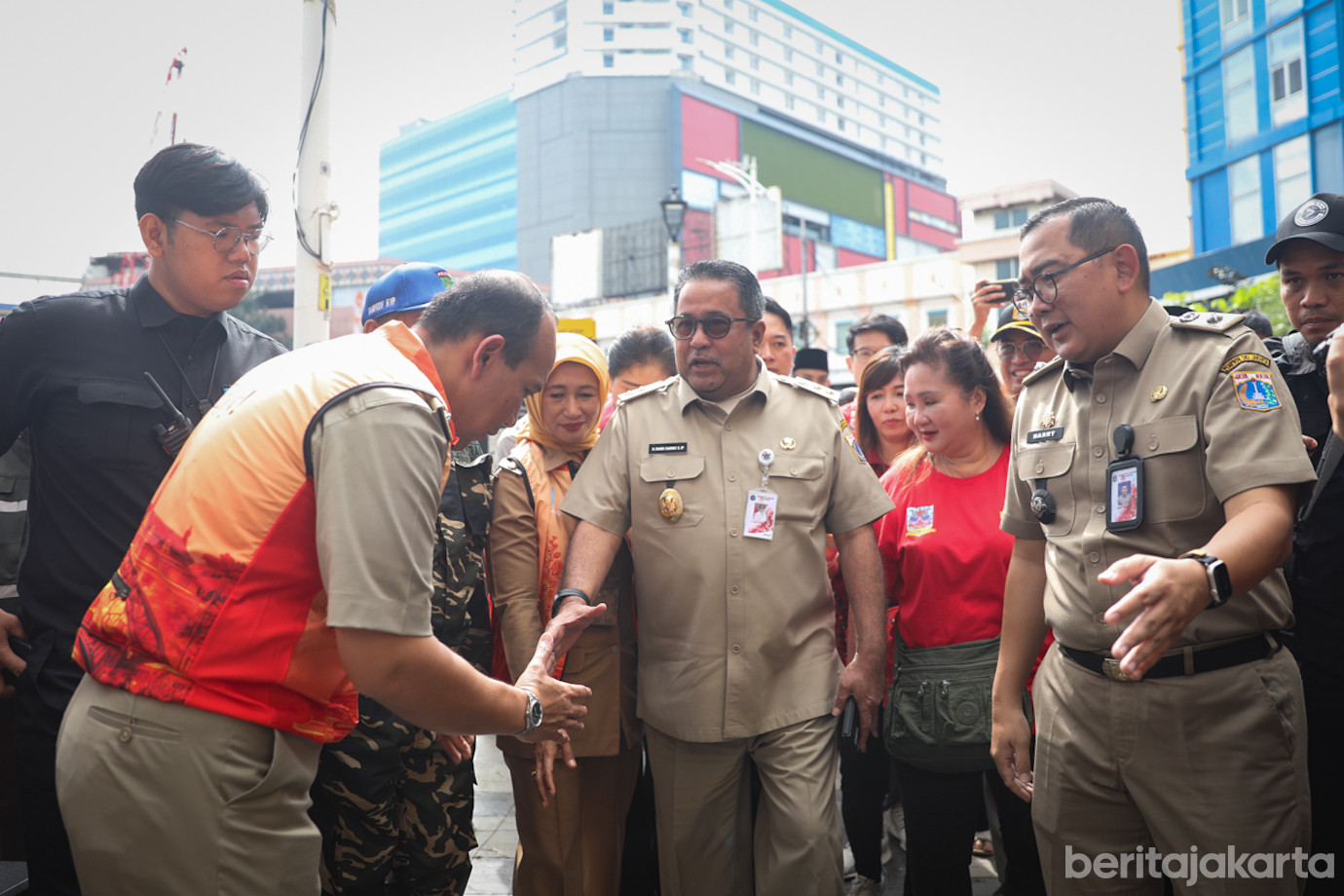 Wagub Pecinan Jakarta-2.jpg