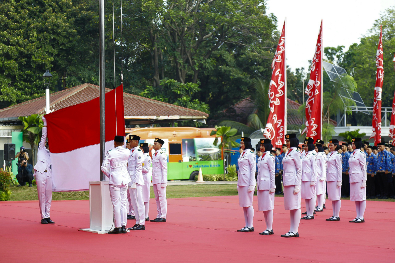 4 harkitnas2025.jpg