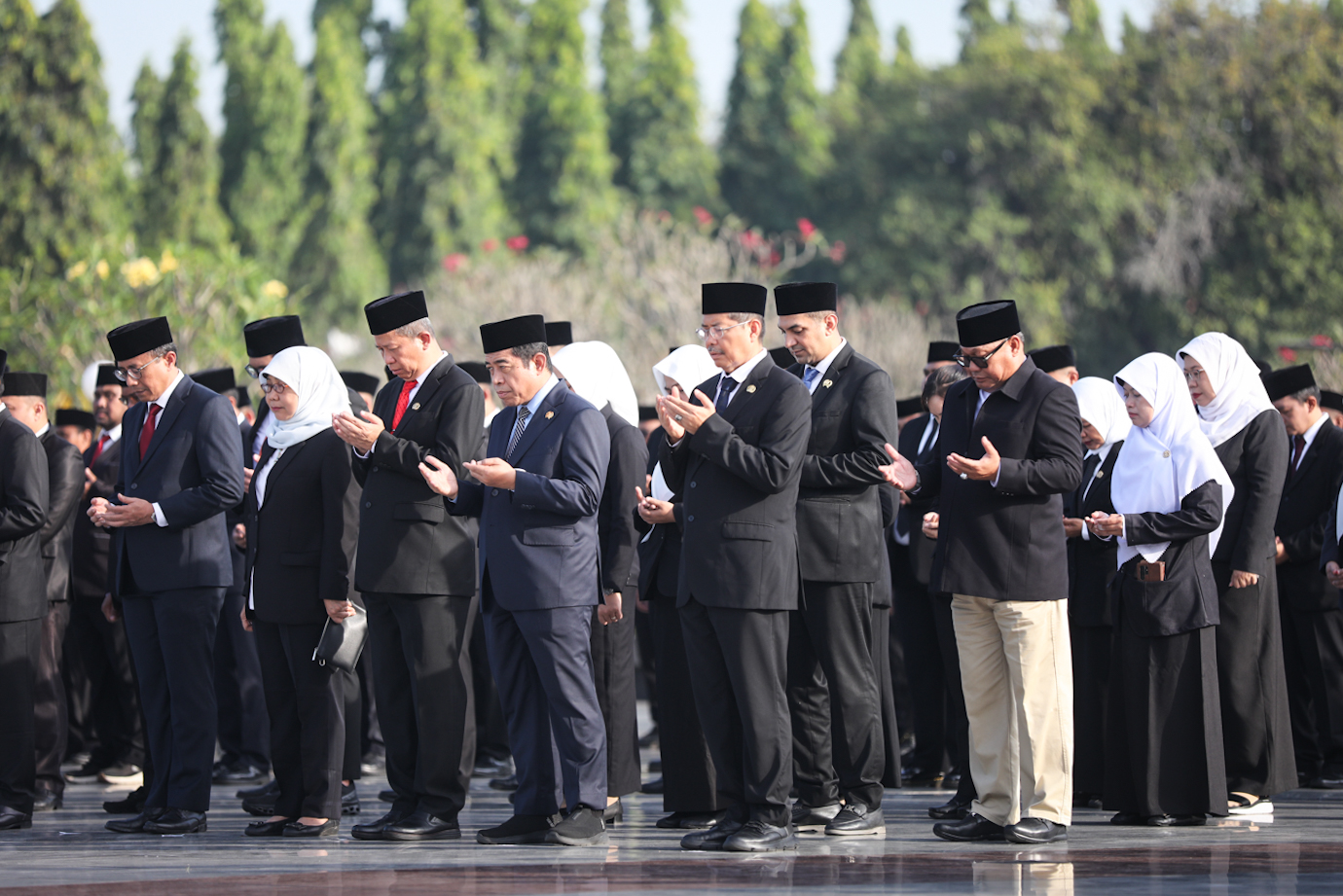 Wagub TMP Kalibata-2.jpg