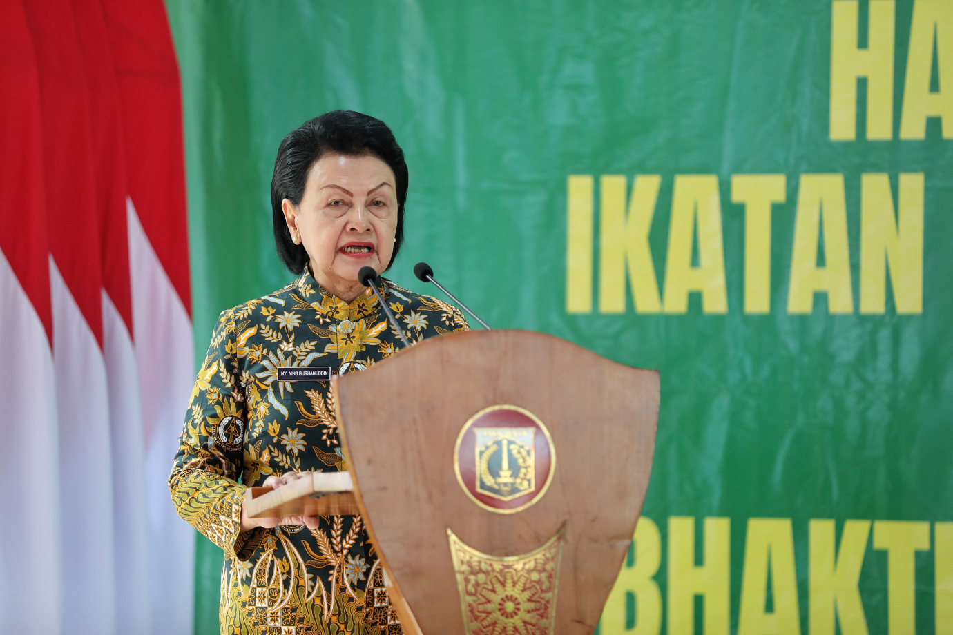 3.Ikatan Adhyaksa Dharmakarini Berikan Bansos ke Dua Panti di Cipayung .jpg