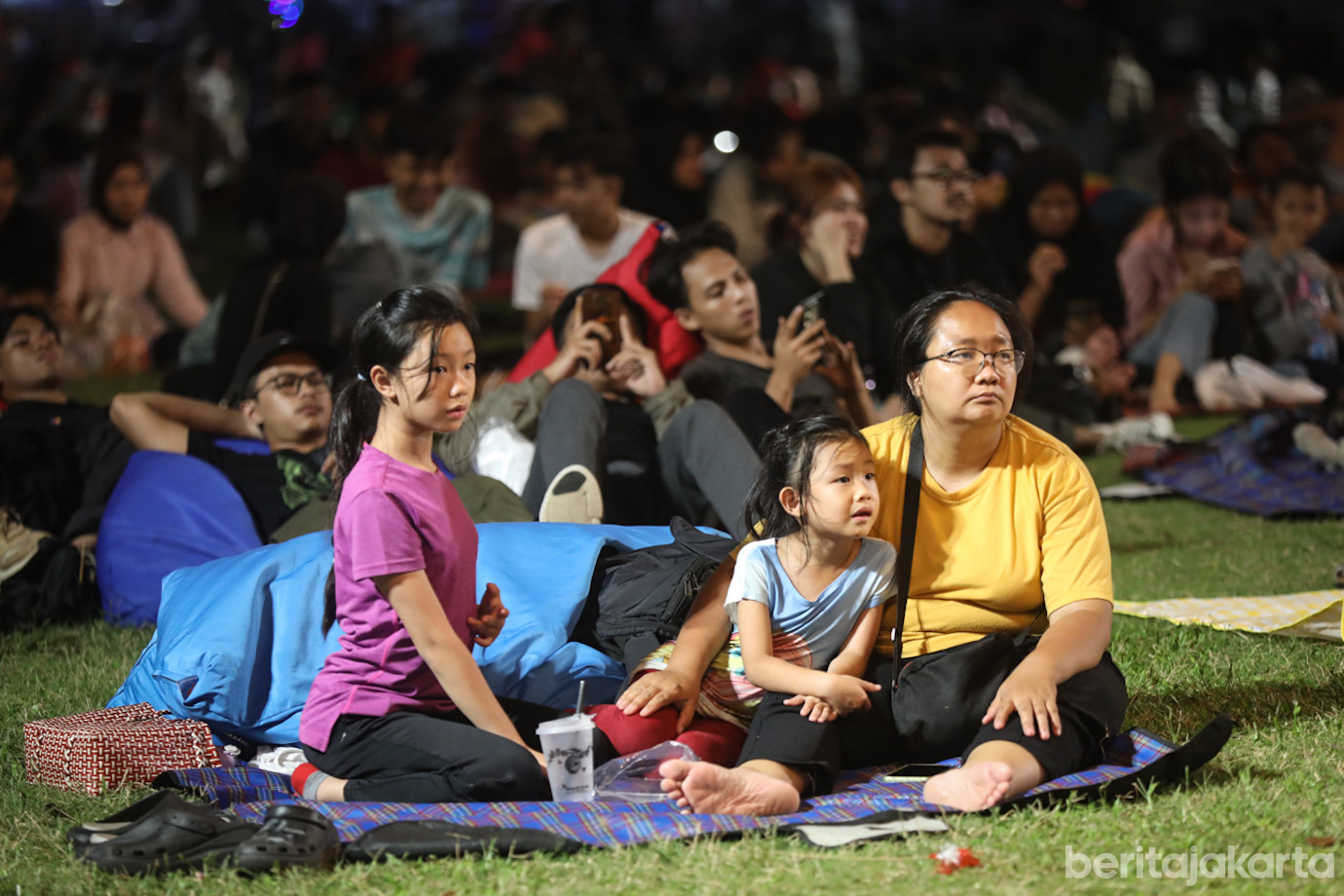 Nobar Pasar Natal-3.jpg