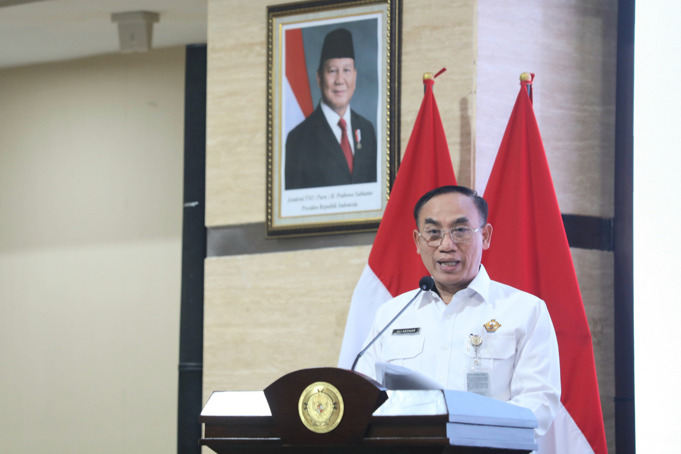 4 Wagub Hadiri Acara TLHRP BPK RI Perwakilan DKI Jakarta_4.jpg