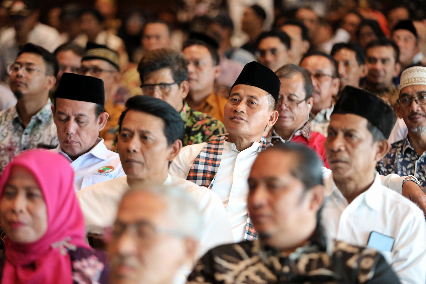 5.Peringatan Hari Koperasi Ke-78 DKI Jakarta.jpg