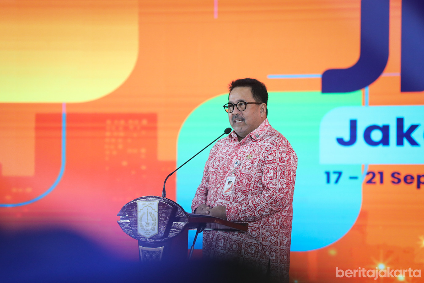 2 Wagub JITEX-4.jpg
