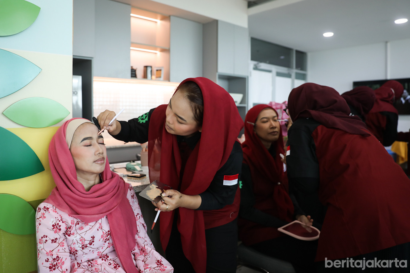 Pelatihan Busana Rias Dasawisma-3.jpg