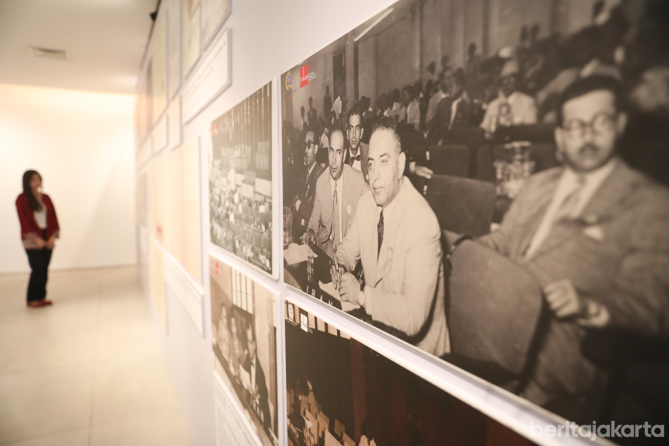 75 thn Indonesia Iran-1.jpg