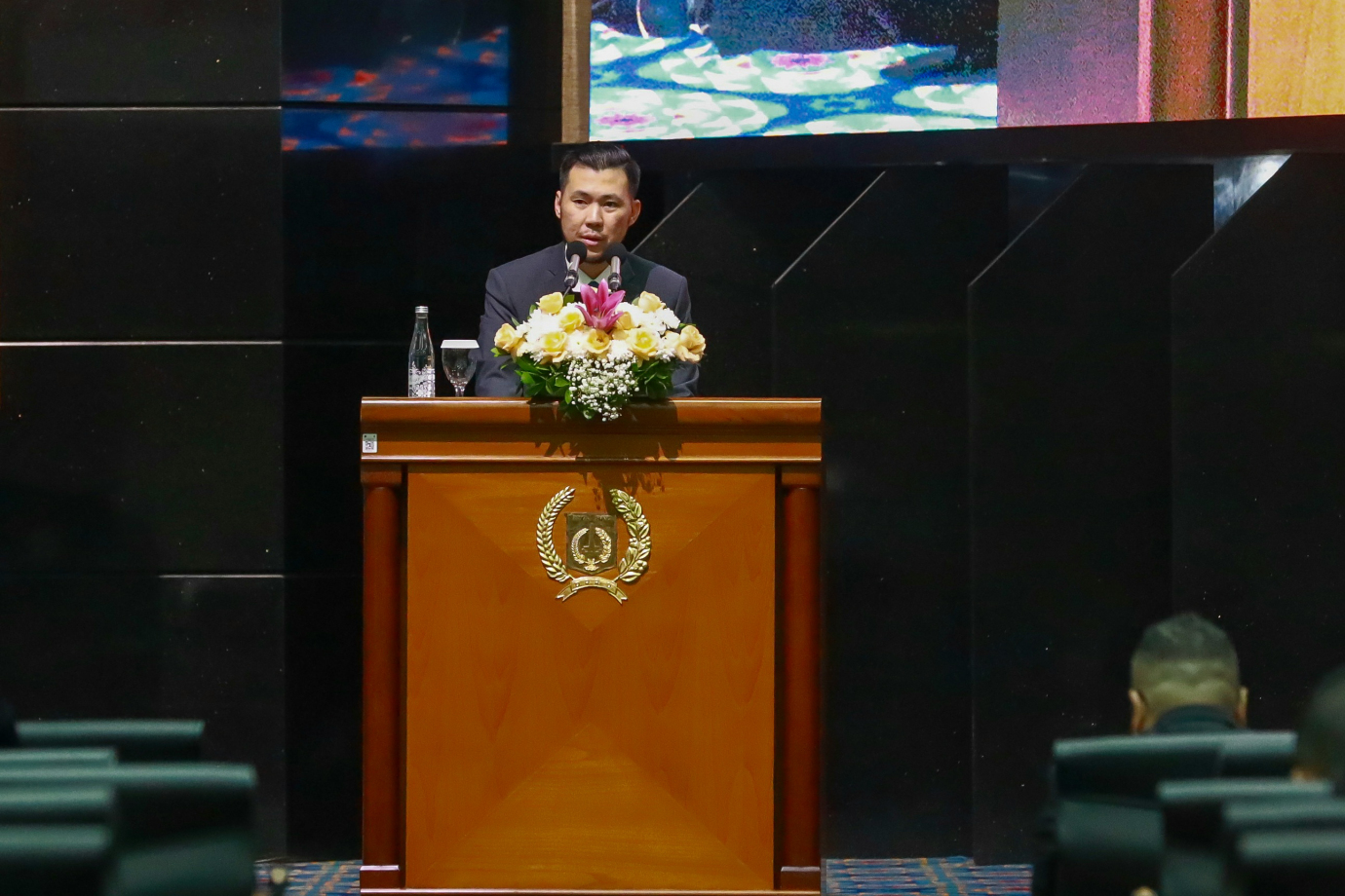 6-2apbdp2025.jpg