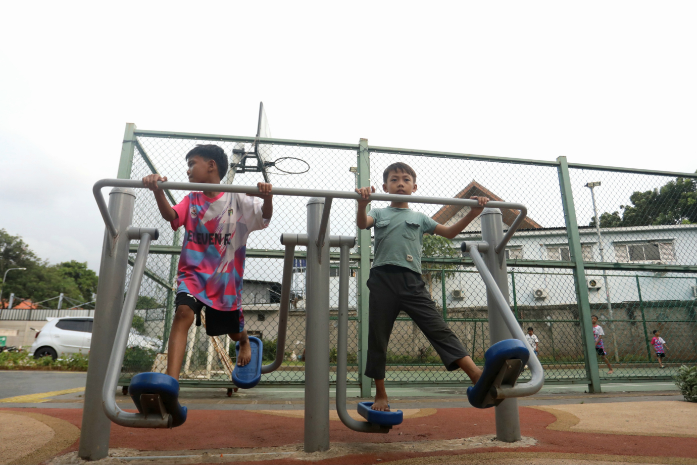 5 Taman H.Marzuki Taman Favorit Warga Jakarta Barat_6.jpg