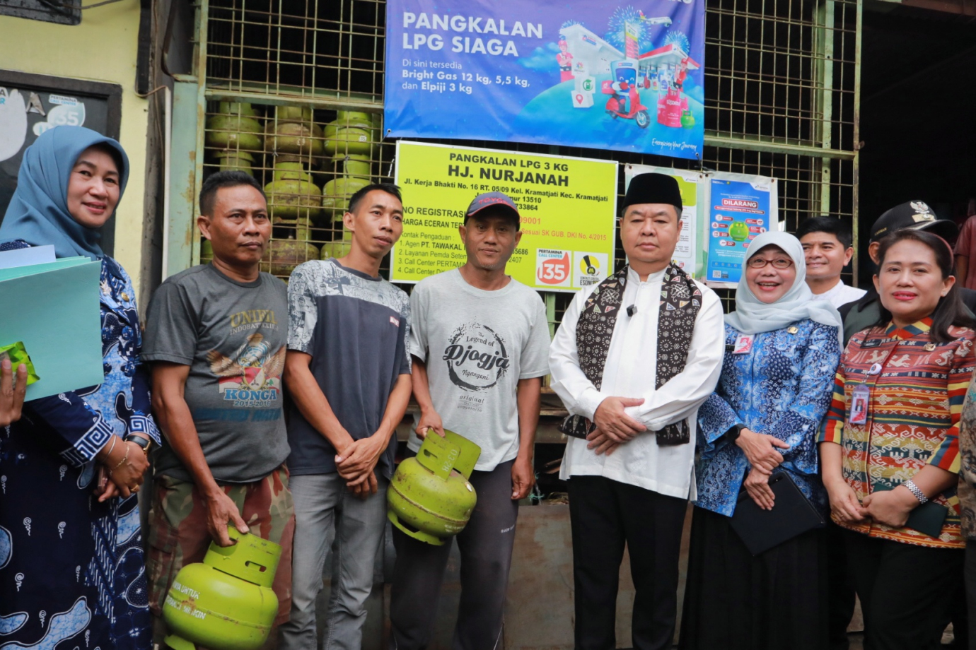 8 pj tinjau lpg.jpg