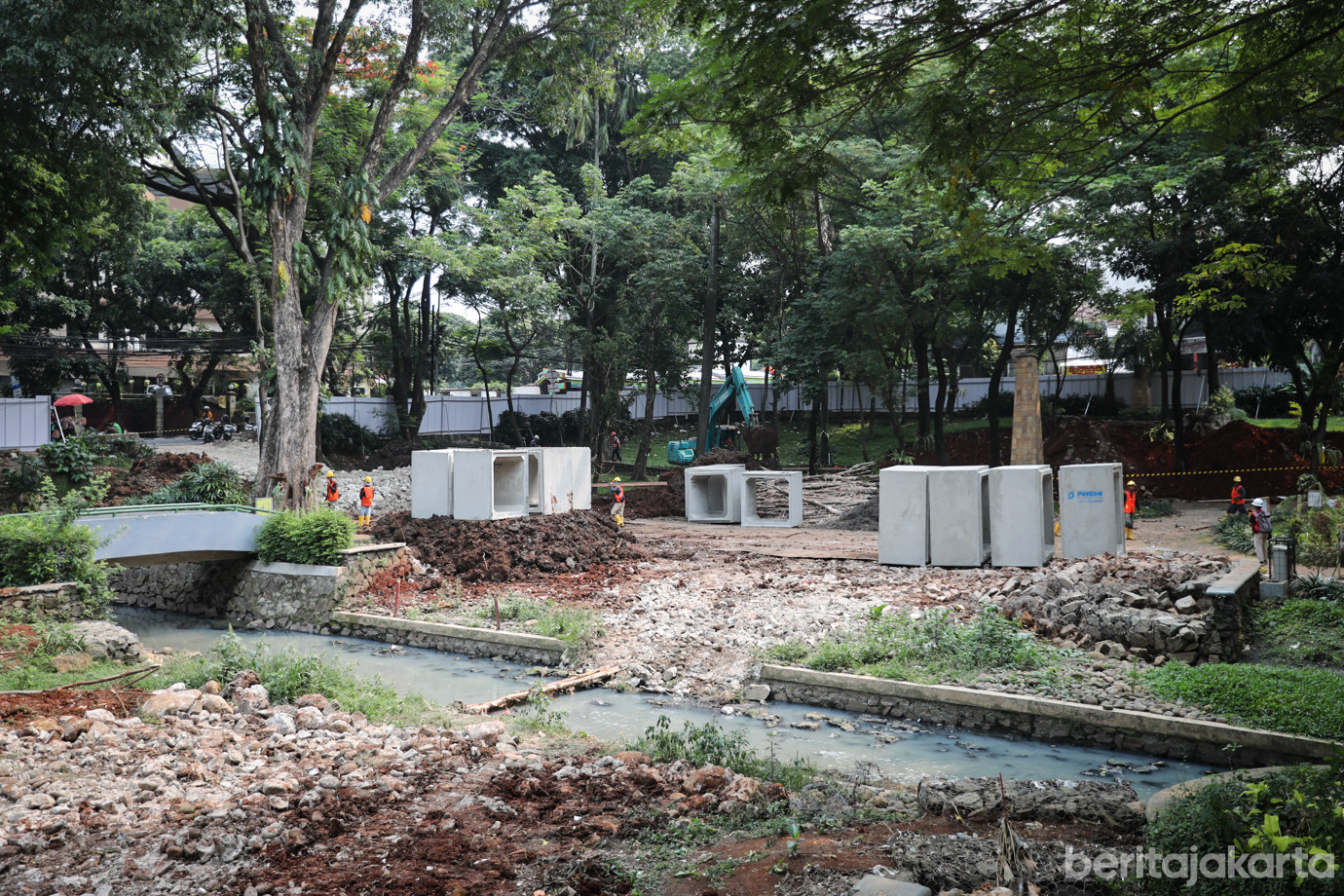 Revitalisasi Taman Langsat-3.jpg