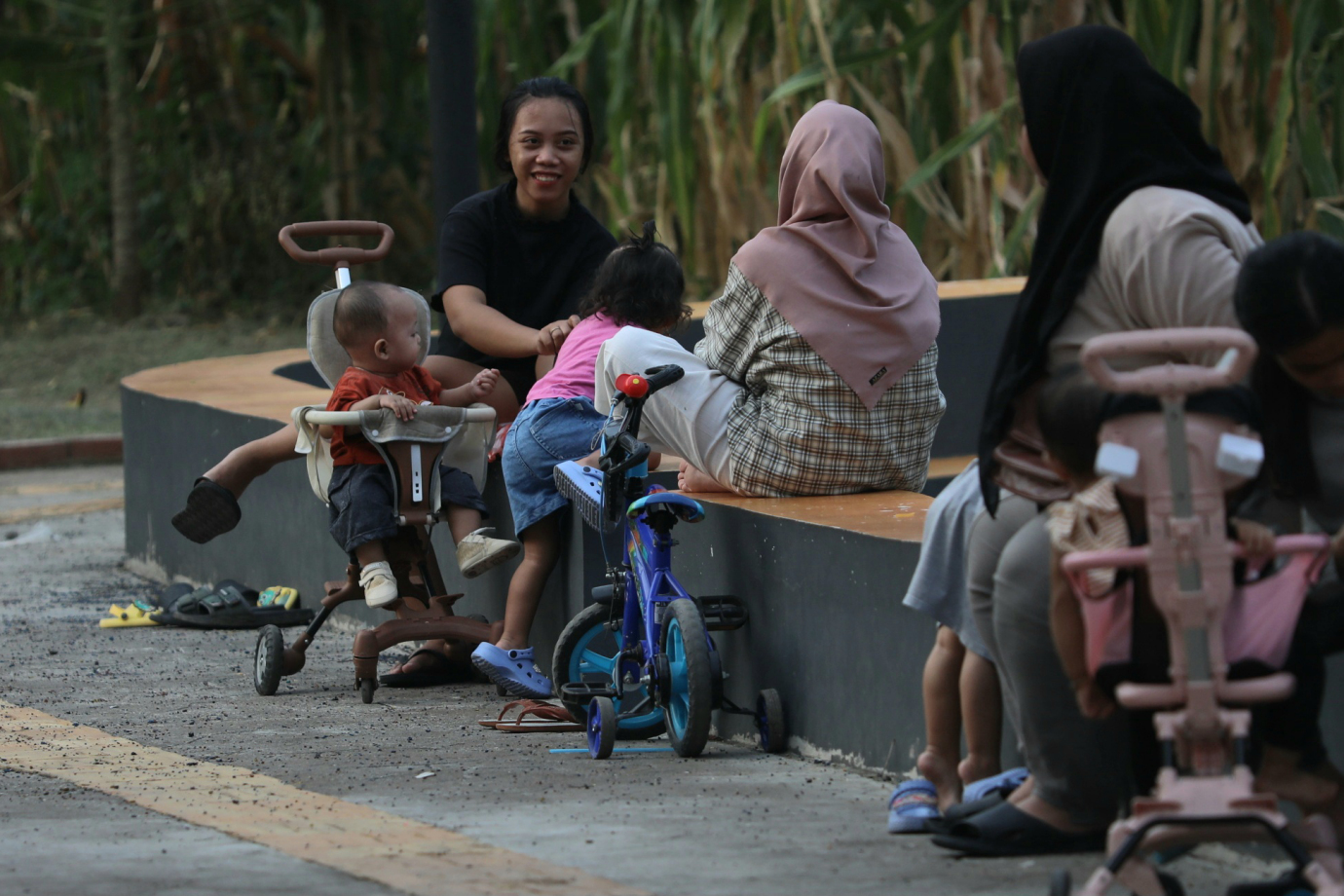 5 Taman Pulo Besar Elok_5.jpg