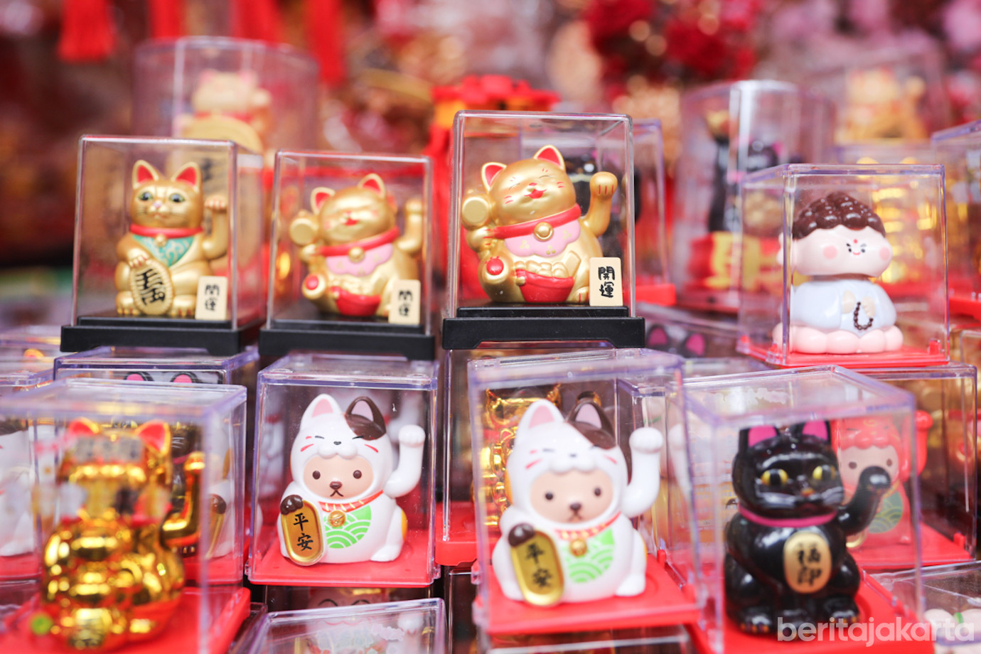 Pernak-pernik Imlek Glodok-2.jpg