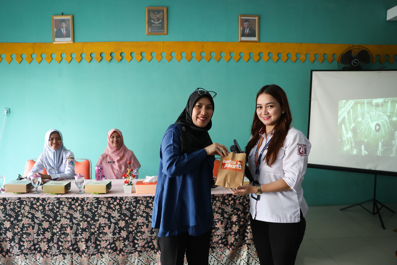 RPTRA Cideng-2.jpg