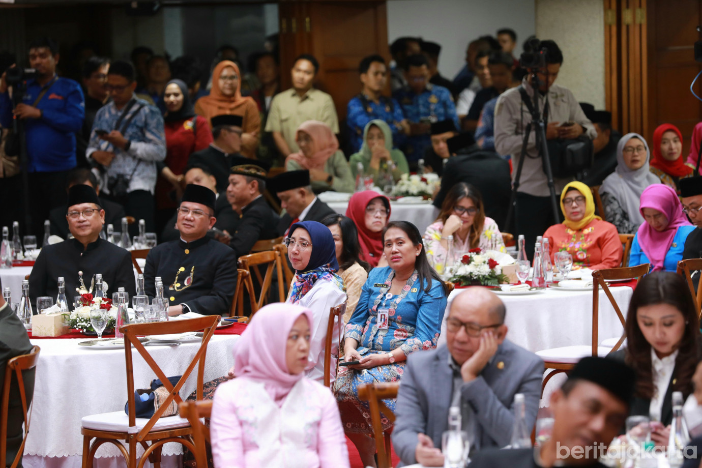 5-1sertijab sekda uus.jpg