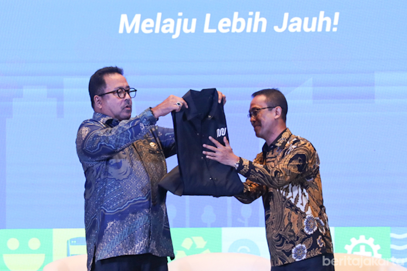 MRT Marketing Gathering-4.jpg